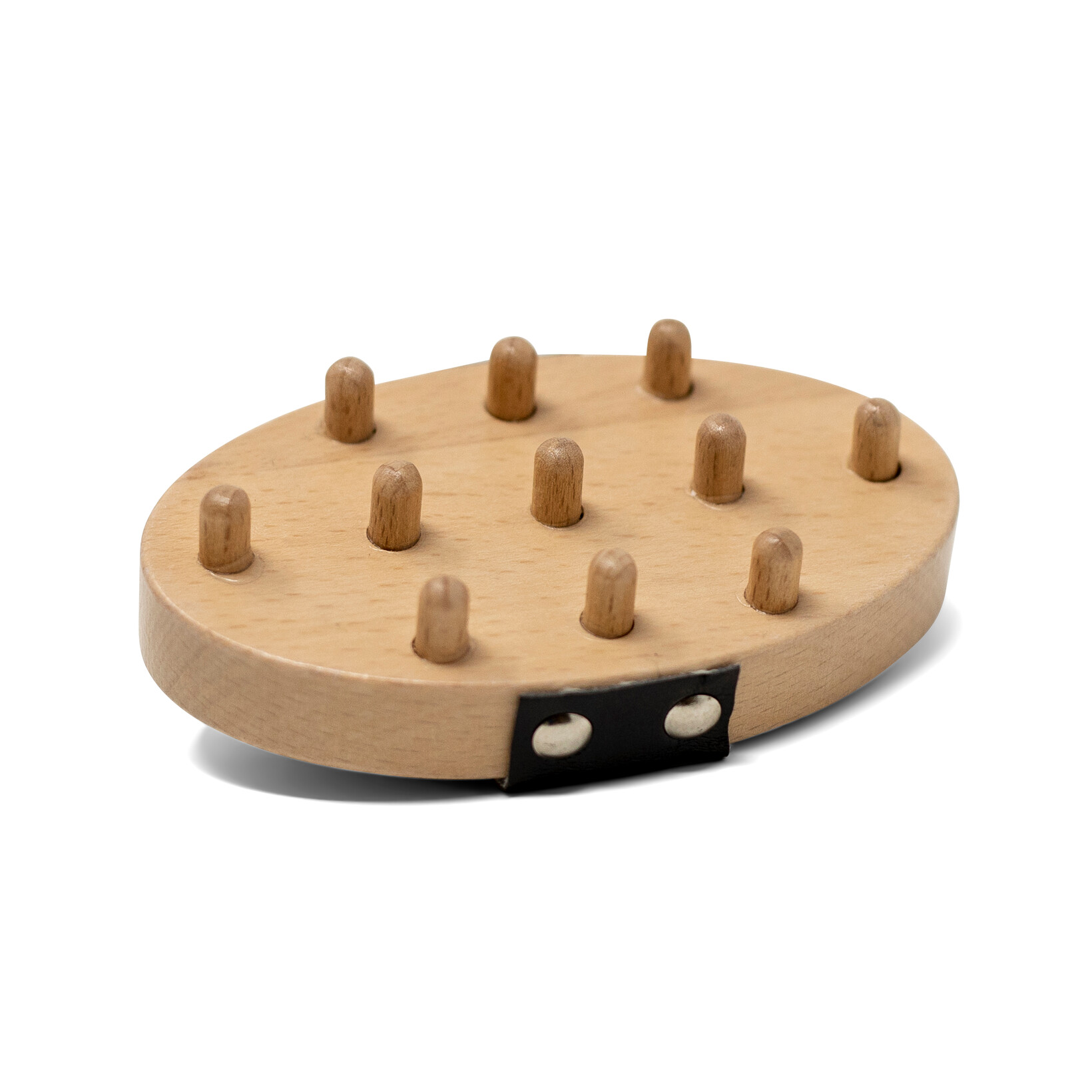 Verzorgingsset met lekkernijen voor Hobby Horse