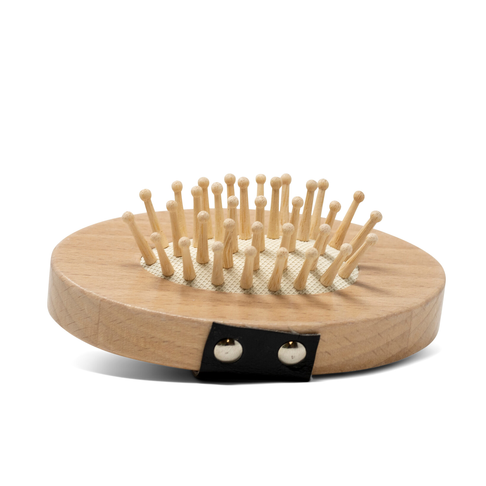 Verzorgingsset met lekkernijen voor Hobby Horse
